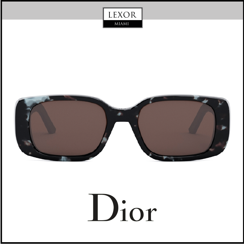 Gafas de sol Christian Dior CD40032U 5355E WILDIOR S2U mujer