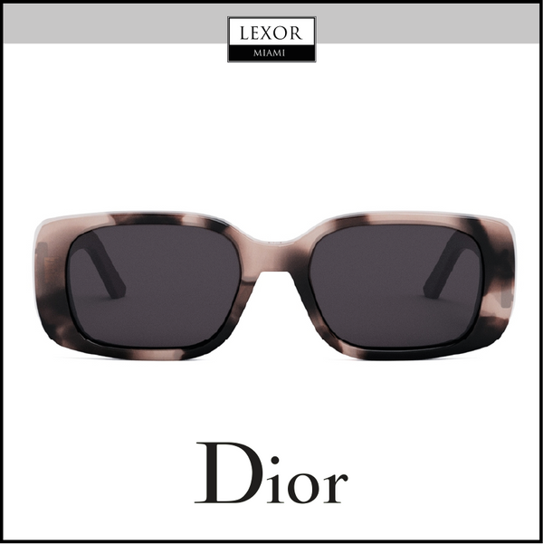 Christian Dior  CD40032U WILDIOR S2U woman Sunglasses