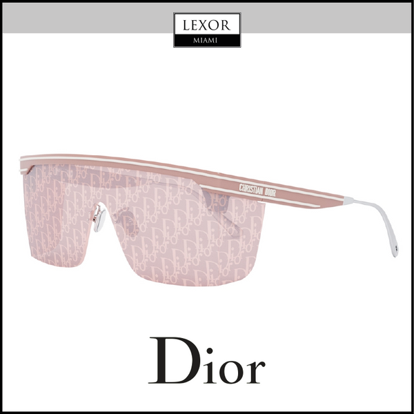 Christian Dior CD40042U 0072Y DIORCLUB M1U woman Sunglasses 
