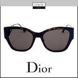 Christian Dior  CD40082U 30MONTAIGNE B2U 20A554 woman Sunglasses