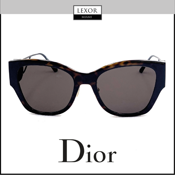 Christian Dior  CD40082U 30MONTAIGNE B2U 20A554 woman Sunglasses