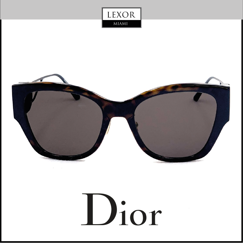 Gafas de sol Christian Dior CD40082U 30MONTAIGNE B2U 20A554 mujer