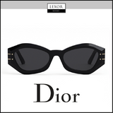 Christian Dior DiorSignature B1U 10A0 55 Unisex Sunglasses
