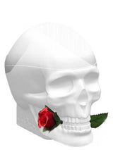Christian Audigier Skulls And Roses 3.4 Oz Edt For Women perfume - Lexor Miami