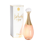 Dior J'adore in Joy 3.4 oz EDT Women Perfume - Lexor Miami