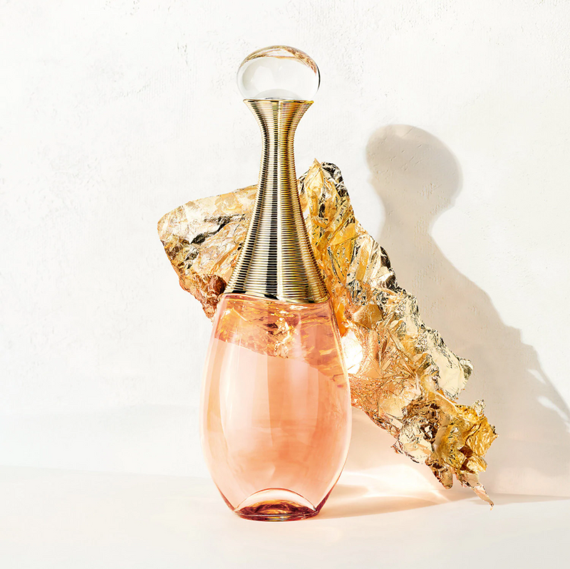 Dior J'adore in Joy 3.4 oz EDT Women Perfume - Lexor Miami