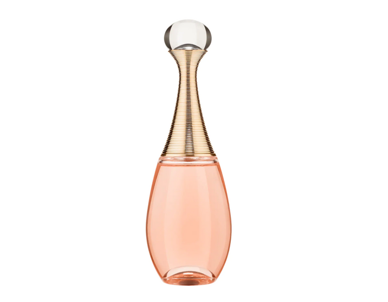 Dior J'adore in Joy 3.4 oz EDT Women Perfume - Lexor Miami