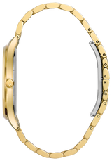 Bulova Classic 97D108 Unisex Watches
