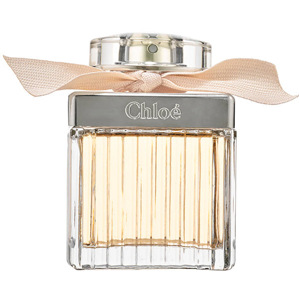 Chloe Fleur de Parfum 2.5 fl.oz. EDP Spray Women Perfume - Lexor Miami