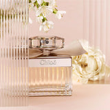Chloe Fleur de Parfum 2.5 fl.oz. EDP Spray Women Perfume - Lexor Miami