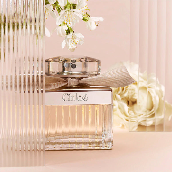 Chloe Fleur de Parfum 2.5 fl.oz. EDP Spray Women Perfume - Lexor Miami