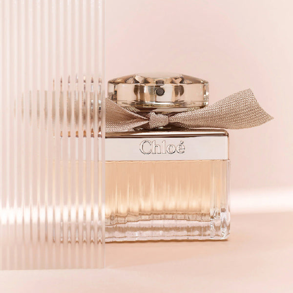 Chloe Fleur de Parfum 2.5 fl.oz. EDP Spray Women Perfume - Lexor Miami