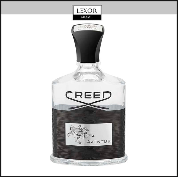 Creed Aventus 1.7oz EDP Men Parfum
