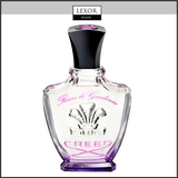 Creed Fleur De Gardenia 2.5 OZ EDP Women Perfume