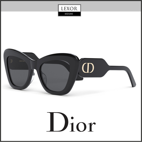 Christian Dior CD40084U Sunglasses