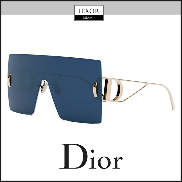Christian Dior CD40101U Sunglasses
