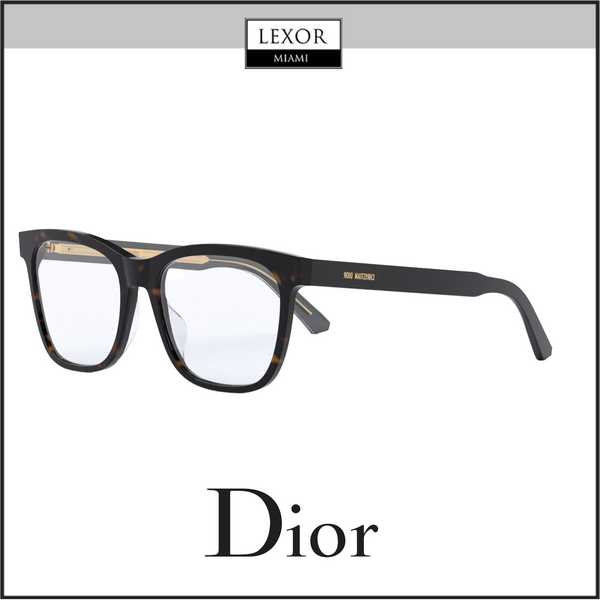Christian Dior DIORSPIRITO S4I 400053 Woman Sunglasses