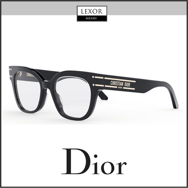 Christian Dior CD50054I glasses