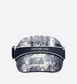 Christian DIOR DIORCLUB V1U 31B400 0091A