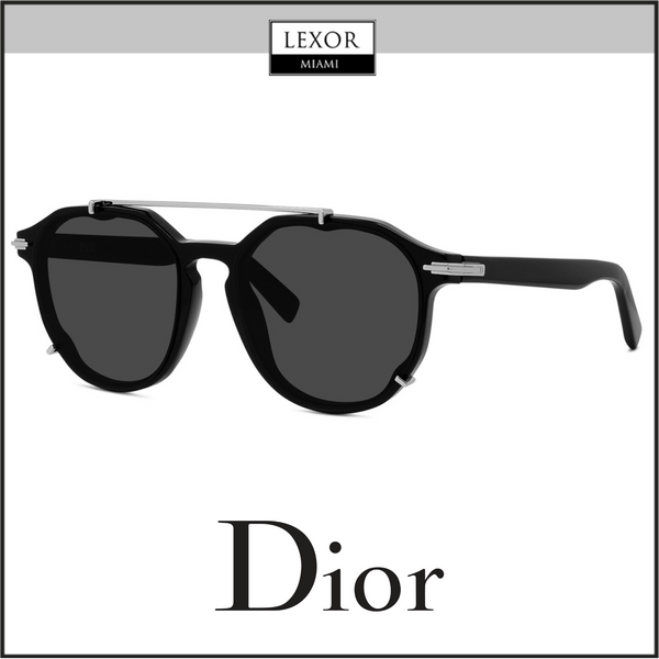 Christian Dior DM40010I glasses