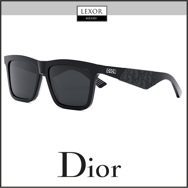 Christian Dior DM40093I Sunglasses