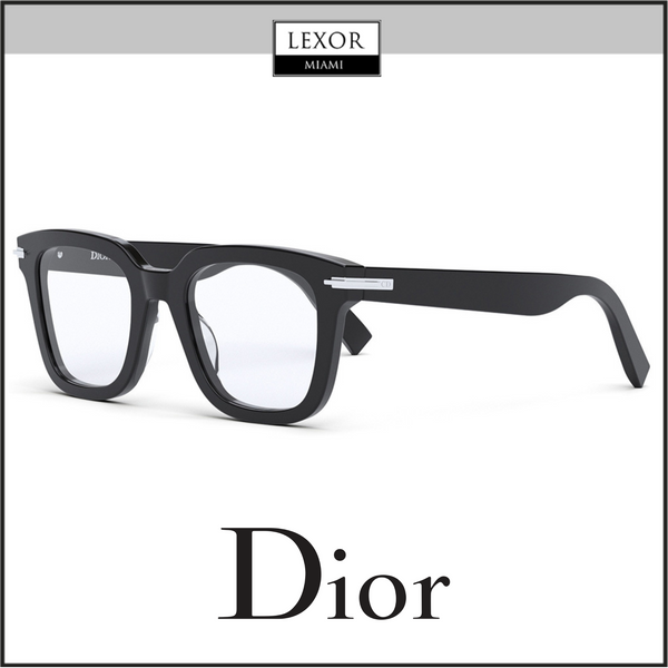 Christian Dior DM50046I glasses