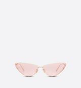 Christian DIOR MISSDIOR B1U B0N063 6310S