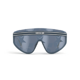 DIOR DIOR CLUB M2U 31B700 0091X