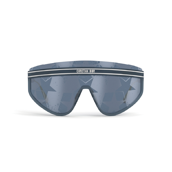 DIOR DIOR CLUB M2U 31B700 0091X