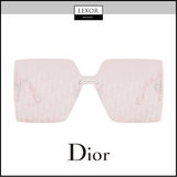 Christian Dior DIORCLUB M5U SUNGLASSES