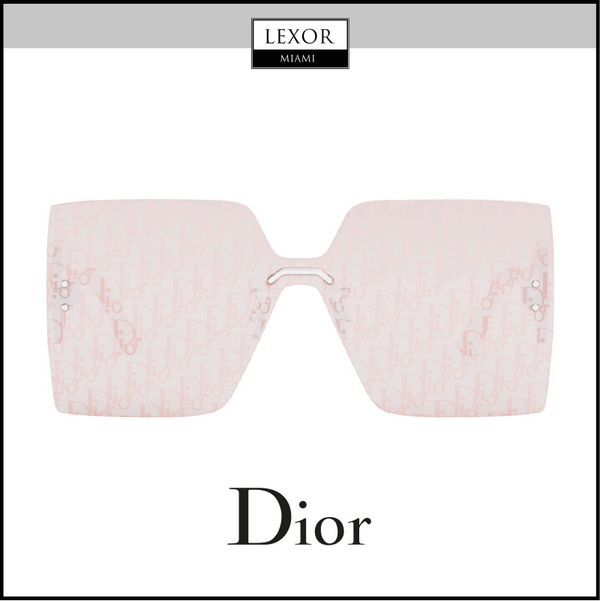 Christian Dior DIORCLUB M5U SUNGLASSES