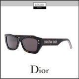 Christian Dior DIORPACIFIC S2U SUNGLASSES CD40113U 5352S