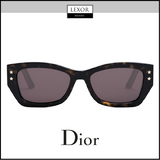 Christian Dior DIORPACIFIC S2U SUNGLASSES CD40113U 5352S
