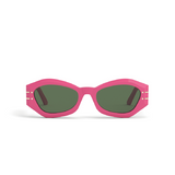 Christian Dior DiorSignature B1U 73C0 55-20-135