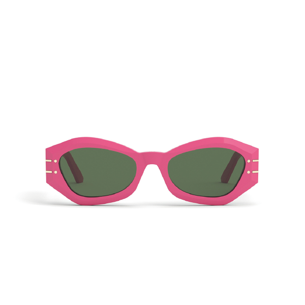 Christian Dior DiorSignature B1U 73C0 55-20-135