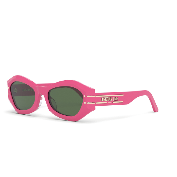Christian Dior DiorSignature B1U 73C0 55-20-135