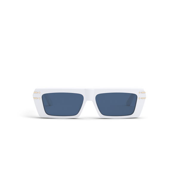 Christian Dior DiorSignature S2U 50B0 54-13-140 Woman's Sunglasses