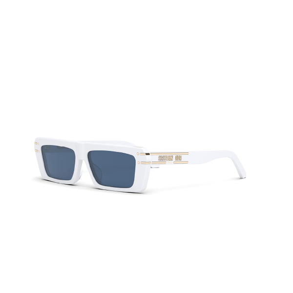 Christian Dior DiorSignature S2U 50B0 54-13-140 Woman's Sunglasses