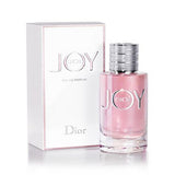 Christian Dior Joy By Christian Dior 3.0 fl.oz. EDP Women  Perfume - Lexor Miami