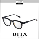 DITA DTX702-A-01AF-Z LINEUS ALTERNATIVE FIT Optical
