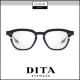 DITA DTX702-A-01AF-Z LINEUS ALTERNATIVE FIT Optical