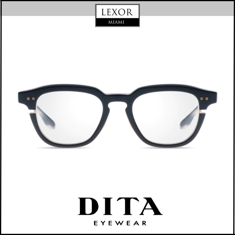 DITA DTX702-A-01AF-Z LINEUS ALTERNATIVE FIT Optical
