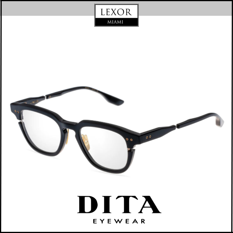DITA DTX702-A-01AF-Z LINEUS ALTERNATIVE FIT Optical