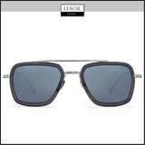 Dita 7806-G-SMK-PLD-52-Z Flight 006 Unisex Sunglasses