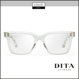 Dita DRX 2086-D-CLB-54 Optical Frame