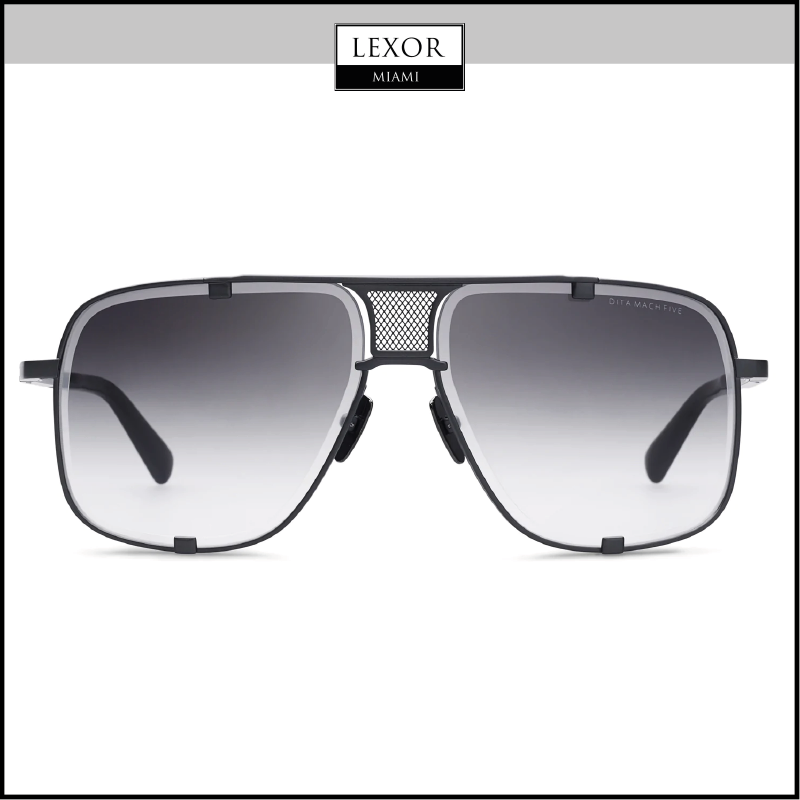 Five sunglasses shop