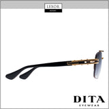 Dita  DTS-139-A-01-Z Sunglasses