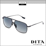 Dita DTS100-A-04 Alkamx Men Sunglasses