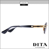 Dita DTS138-A-01-Z GRAND-EVO ONE Unisex Sunglasses