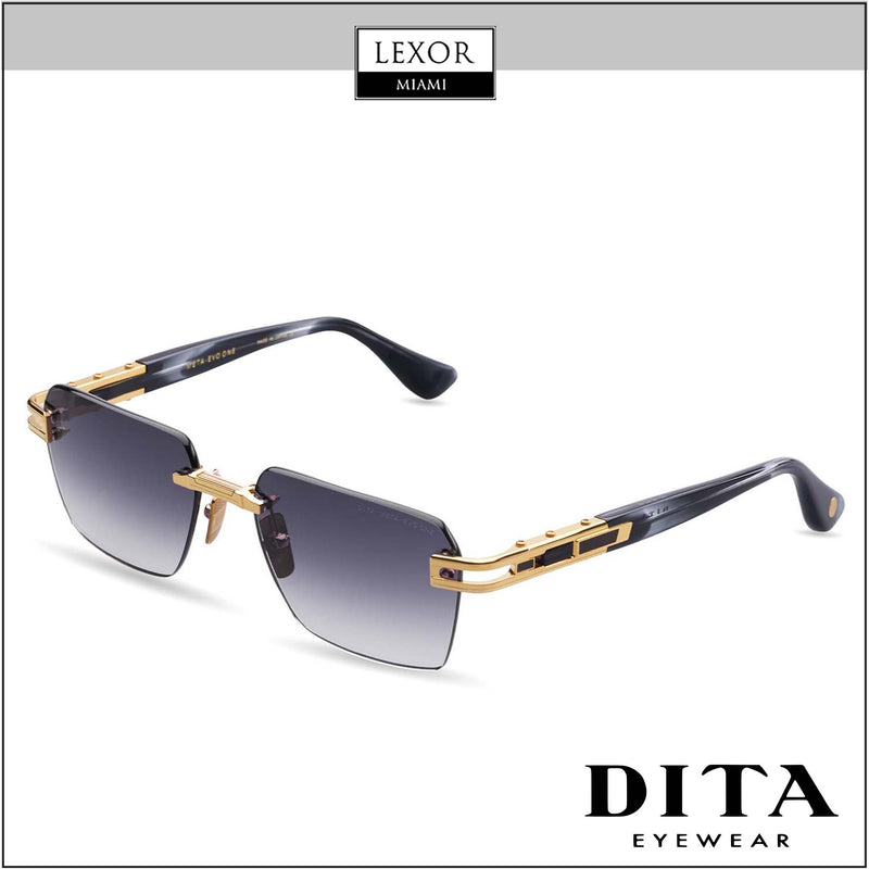 Dita  DTS-139-A-01-Z Sunglasses